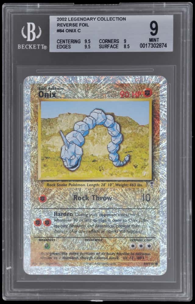 Onix