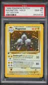 Magneton