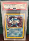 Poliwrath