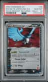 Rocket'S Articuno Ex