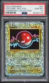 Voltorb C