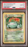 Venusaur