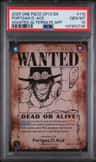 Portgas D. Ace