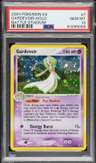 Gardevoir