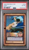 Zoro