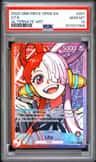 Uta