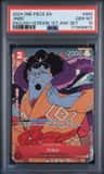 Jinbe