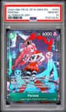 Perona