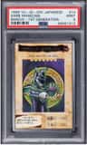 Dark Magician