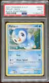 Piplup