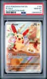 Plusle