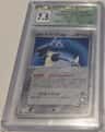Aura'S Lucario Ex
