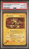 Electabuzz