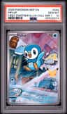 Piplup