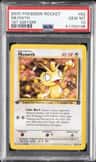 Meowth