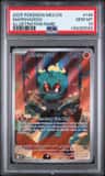 Marshadow