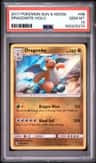 Dragonite