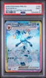 Glaceon Ex