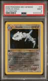 Steelix