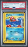 Magikarp