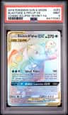 Blastoise & Piplup Gx