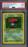 Vileplume