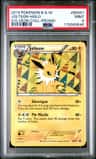 Jolteon
