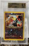 Entei