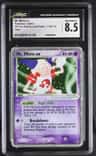 Mr. Mime Ex