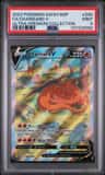 Charizard V