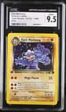 Dark Machamp