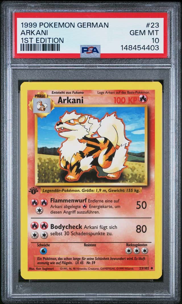 Arkani