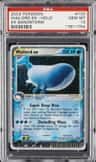 Wailord Ex
