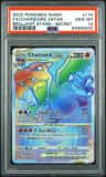 Charizard Vstar