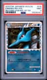 Kingdra