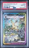 Leafeon Ex