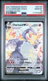 Charizard Vmax