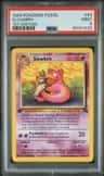 Slowbro