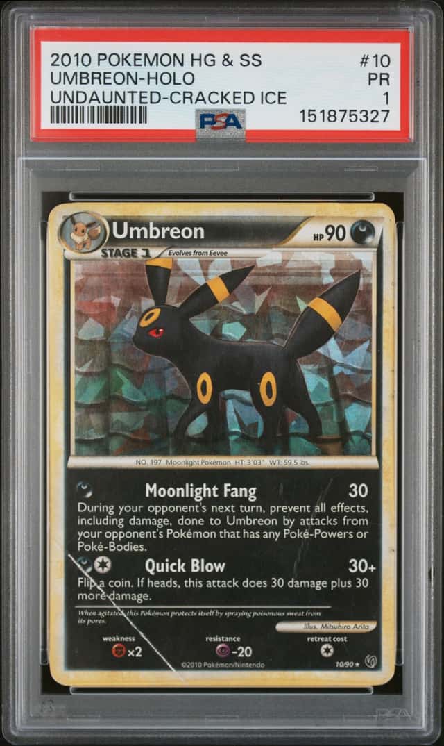Umbreon
