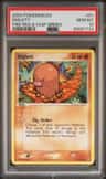 Diglett