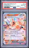 Flareon Ex
