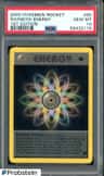 Rainbow Energy