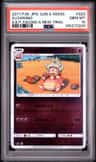 Slowking