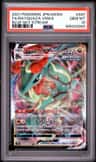 Rayquaza Vmax