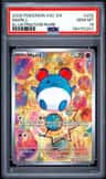Marill