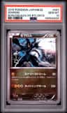 Zekrom