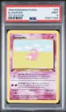 Slowpoke