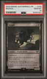 Nazgul