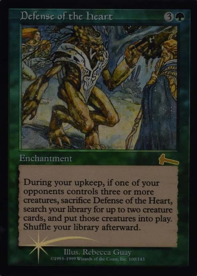 Base / no variant