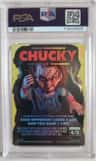 Chucky